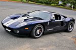 gt 40.jpg