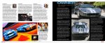 FordGTBook_CH3-6.jpg