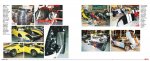 FordGTBook_CH4-9.jpg