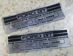 Ford GT Serial Plate Samples.jpg