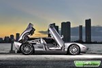 FORDGT.jpg