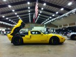 yellow FGT.jpg