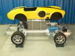 chassis and body display set up - best.jpg
