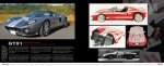 FordGTBook_CH7-6.jpg