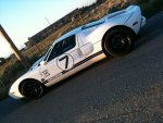 Mojave GT.jpg