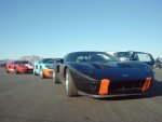 ReadyToRace.jpg