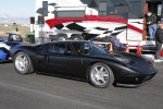 _MG_3865.jpg
