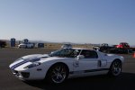 _MG_3886.jpg