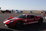 _MG_3884.jpg