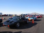 IMG_0012.jpg