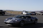 _MG_3889.jpg