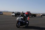 _MG_3887.jpg