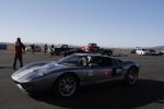 _MG_3888.jpg