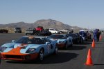 _MG_3906.jpg