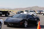 _MG_3925.jpg