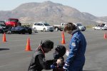 _MG_3954.jpg