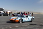 _MG_3963.jpg