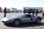 _MG_3962.jpg