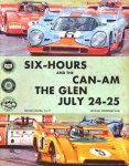 canam71.jpg