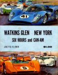 canam69.jpg