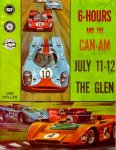 canam70.jpg
