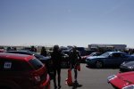 _MG_4043.jpg