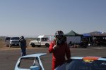 _MG_4032.jpg