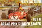 USGP74ProgramMTurner001.jpg