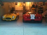 garage.JPG
