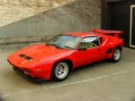 Pantera 3.jpg
