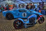 Walz-Hardcore-Cycles-a19031683.jpg