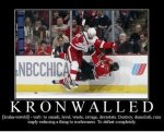 Kronwalled.jpg