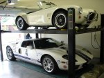 Ford GT & Cobra pictures 003.jpg