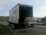 2011-05-12_17-59-39_408.jpg