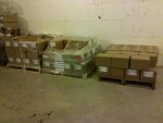 2011-05-12_22-21-48_326.jpg