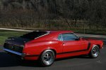 Boss 302 #2.jpg