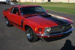 Boss 302 #1.jpg
