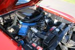 Boss 302 #3.jpg