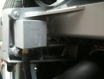GT twin turbo 007.jpg