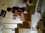 2011-05-19_15-44-31_736.jpg