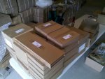2011-05-13_13-13-15_263.jpg