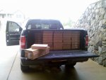 2011-05-19_09-57-38_103.jpg