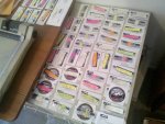 2011-05-12_15-57-15_219.jpg