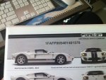 photo 1-2.JPG