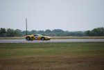 Texas Mile-Beeville, Tx 5-28-2011 010.jpg