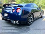 2012 gtr1.jpg