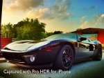 GT HDR.jpg