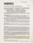 SCAN0252.jpg