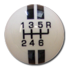 SampleStripedKnob.png