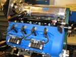 K.B 3.6 On Cobra Jet motor1.jpg